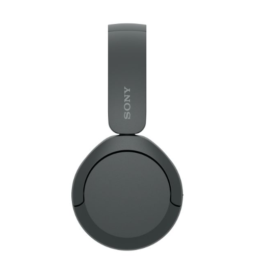 Sony Bluetooth Headphones | Black