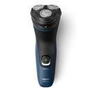 Philips Series 1000 Aquatouch Shaver