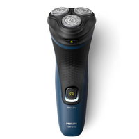 Philips Series 1000 Aquatouch Shaver