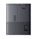 Eufy X10 Pro Omni Clean Robotic Vacuum | Black | T2351V11