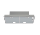 Neff Canopy Hood 75cm