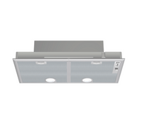 Neff Canopy Hood 75cm