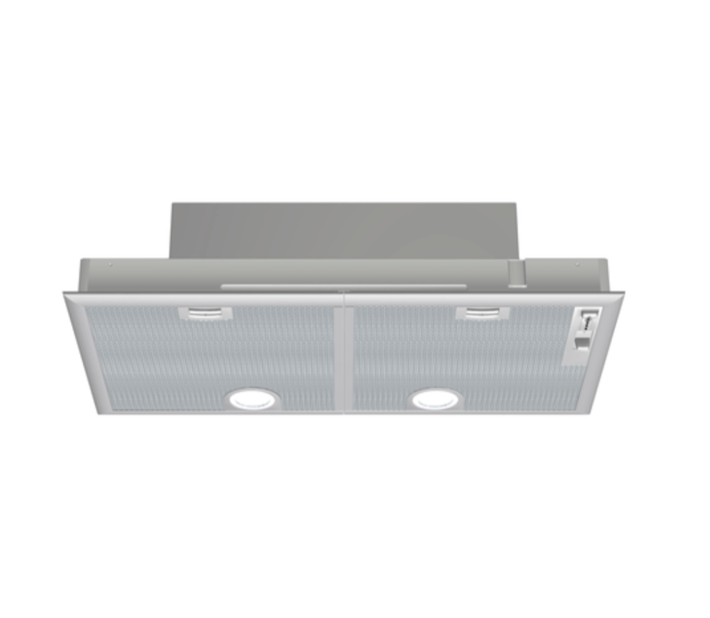 Neff Canopy Hood 75cm