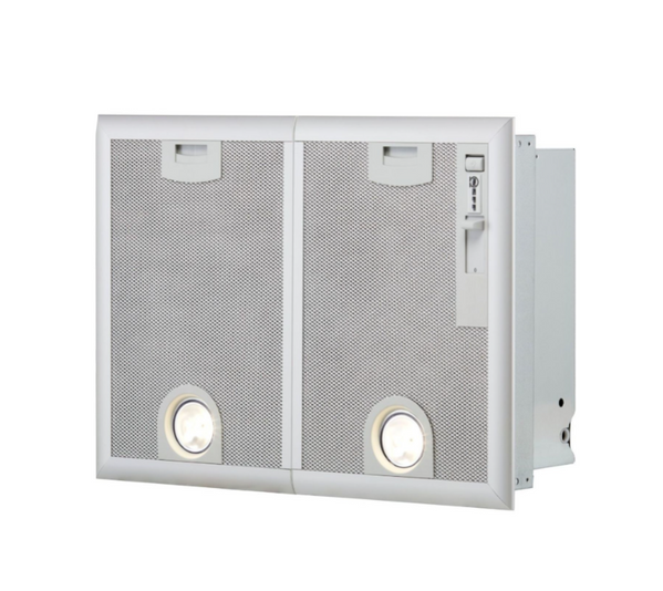 Neff Canopy Hood 53cm D5655X1GB