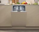 Neff Slim Integrated Dishwasher S875HKX21G