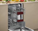 Neff Slim Integrated Dishwasher S875HKX21G