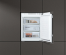 Neff N 50, Built-In Freezer Flat Hinge GI1113FE0