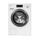 Miele 8kg Washing Machine | WEA125WCS