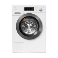 Miele 8kg Washing Machine | WEA125WCS