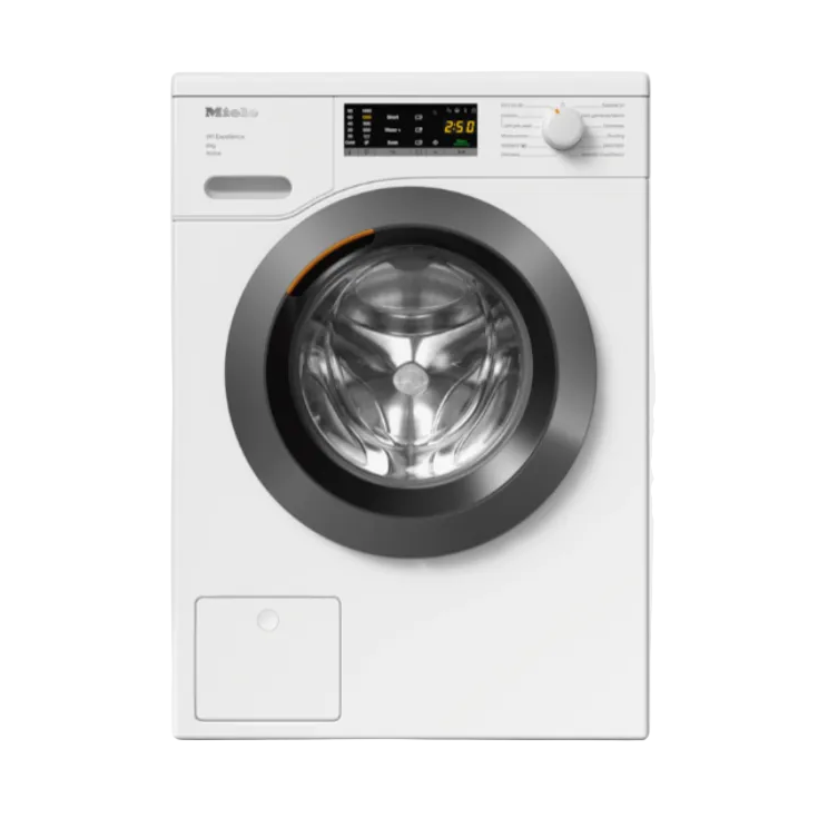 Miele 8kg Washing Machine | WEA125WCS