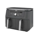 Ninja Ninja MAX 6-in-1 Dual Zone Air Fryer 9.5L
