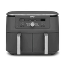 Ninja Ninja MAX 6-in-1 Dual Zone Air Fryer 9.5L