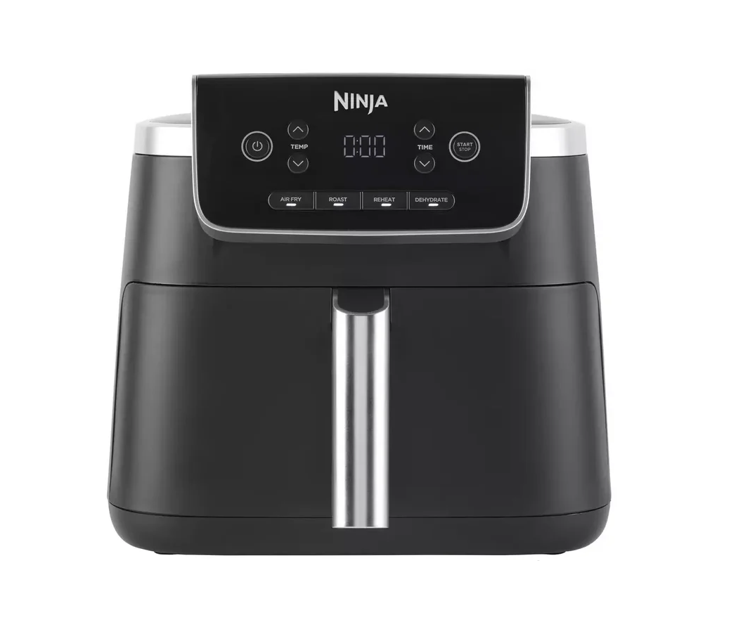 Ninja Air Fryer Pro 4.7L