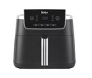 Ninja Air Fryer Pro 4.7L