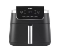 Ninja Air Fryer Pro 4.7L