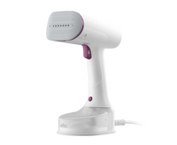 Braun QuickStyle 5 Garment Steamer | GS5011PU