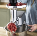 Kenwood Meat Grinder Attachment For Chef/Kmix KAX950ME