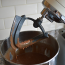 Kenwood Chef Creaming Beater AT501