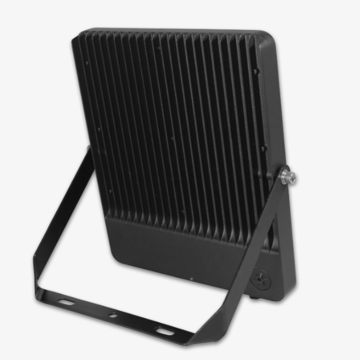 Lumeno Hybrid Series 200W Cct Flood Lamp