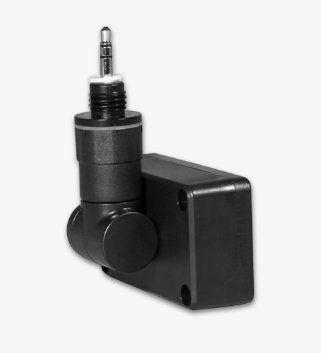 Lumeno Pir Sensor For Hybrid Floor Lights