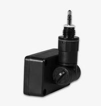 Lumeno Pir Sensor For Hybrid Floor Lights