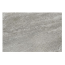 PE Inout Plus Onea Grey 600x900mm