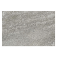PE Inout Plus Onea Grey 600x900mm