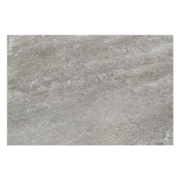 PE Inout Plus Onea Grey 600x900mm