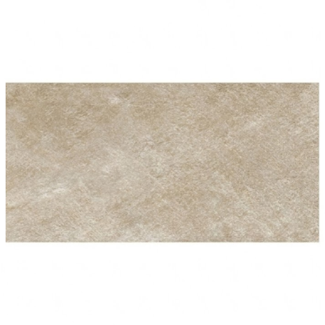 Pietra Regale 1200x600mm Elva
