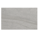 Porcelain Tile Cutstone Smoke 600x900mm
