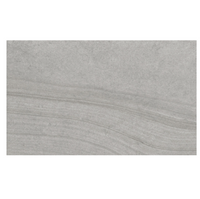 Porcelain Tile Cutstone Smoke 600x900mm