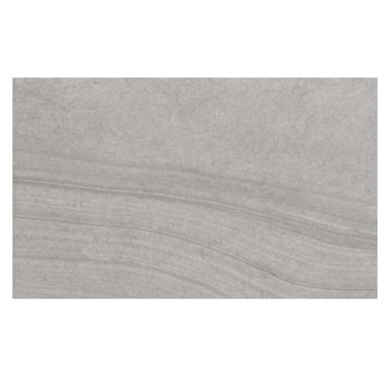 Porcelain Tile Cutstone Smoke 600x900mm