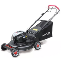 ProPlus 22" Self Propelled 6HP Lawnmower