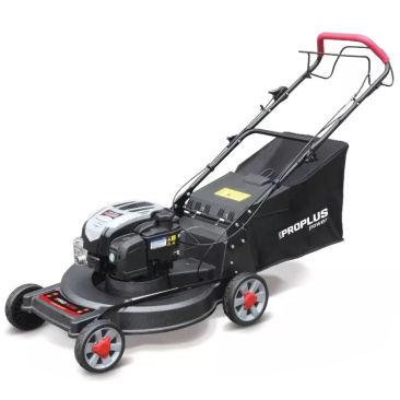 ProPlus 22" Self Propelled 6HP Lawnmower