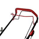 PROPLUS SELF PROPELLED 18" PETROL LAWNMOWER 4HP