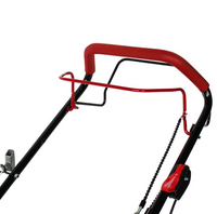 PROPLUS SELF PROPELLED 18" PETROL LAWNMOWER 4HP