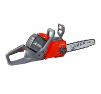Efco Chainsaw 5AH Battery Powered | MTi 30