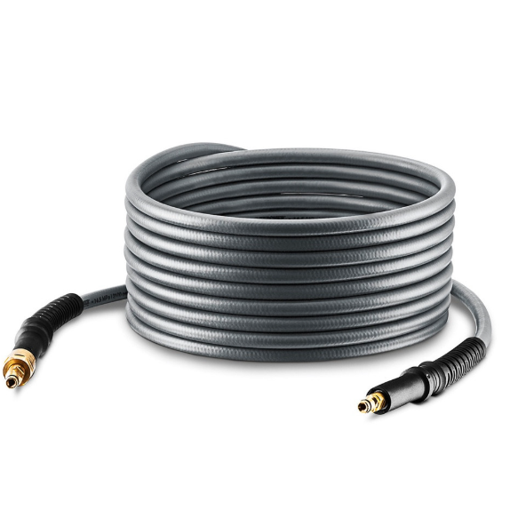 Karcher HQ10 Flex Hose