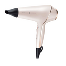 Remington Proluxe Hair Dryer 2400W | AC9140