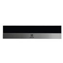 Electrolux 14cm Warming Drawer EBD4X