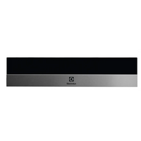 Electrolux 14cm Warming Drawer EBD4X