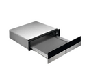 Electrolux 14cm Warming Drawer EBD4X