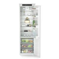 Liebherr Integrated Larder Fridge BioFresh,irbsd-5120