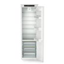Liebherr Integrated Larder Fridge BioFresh,irbsd-5120
