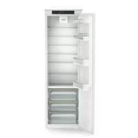 Liebherr Integrated Larder Fridge BioFresh,irbsd-5120