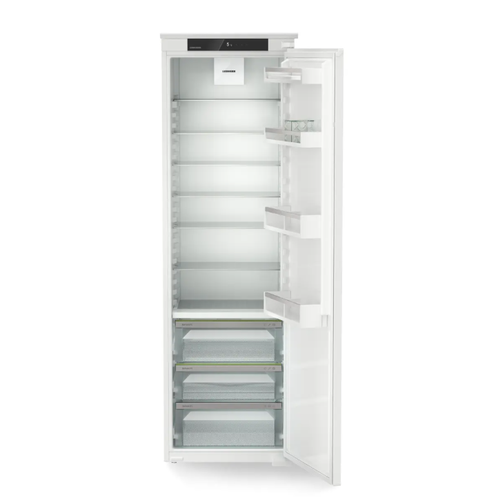 Liebherr Integrated Larder Fridge BioFresh,irbsd-5120