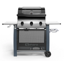 Sahara Roaster BBQ | S365