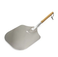 Sahara Pizza Peel