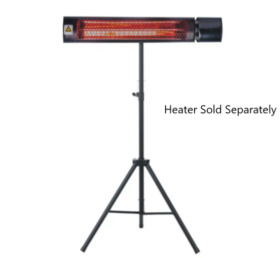 Sahara Tripod E-tripodir