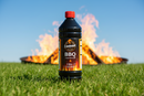 Cookout Lighting Fluid